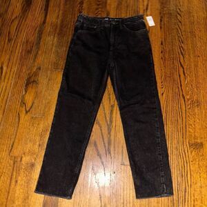 New Gap Jeans